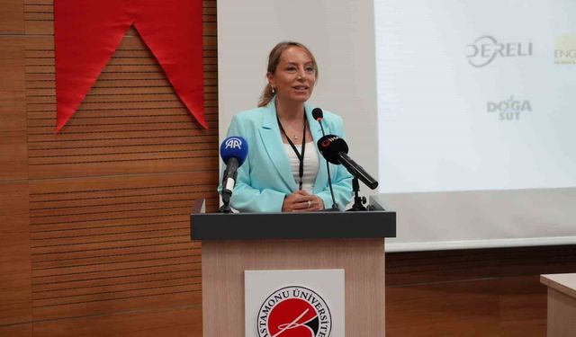 KADES uygulaması Bulgarlara örnek oldu