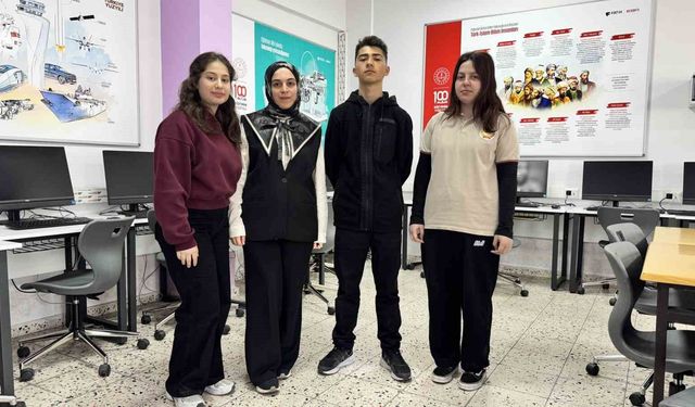 Karabüklü lise öğrencilerinden Türkçe pop müziğe dilbilimsel analiz