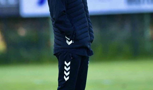 Konyaspor, Fenerbahçe maçının hazırlıklarına başladı