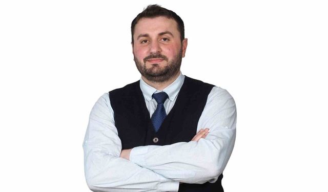 Küresel ticarette 'savaş bahanesi' ödemeleri geciktiriyor