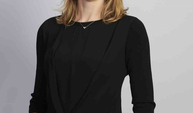 L'Oréal Türkiye, 50+ Tekno Kadın Guru Programı ile toplumsal dönüşüme katkısını sürdürüyor