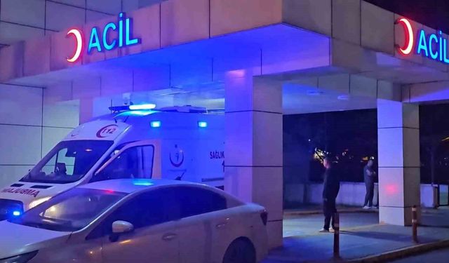 Lüks otelin havuzunda hayatını kaybeden kadın, anne olmaya hazırlanıyormuş