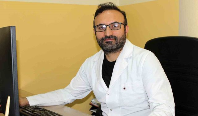 Midyat Devlet Hastanesi'nde mesai dışı poliklinik hizmeti verilecek