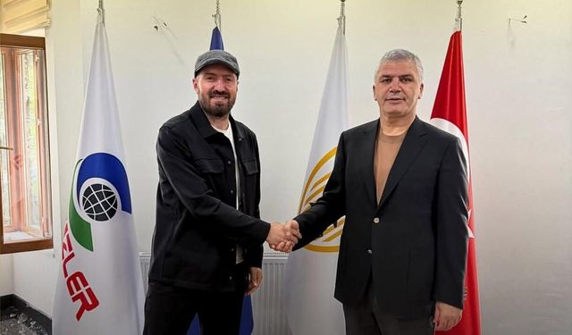 Muşspor, Teknik Direktör Fatih Çardak ile yola devam kararı aldı