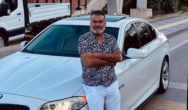 Safranbolu'da tekel bayi işletmecisi evinde ölü bulundu