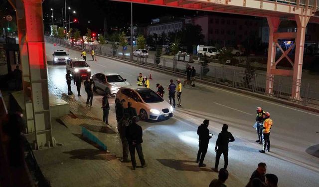 Şırnak alarm verdi: Kayıp genç kız için kent ayağa kalktı