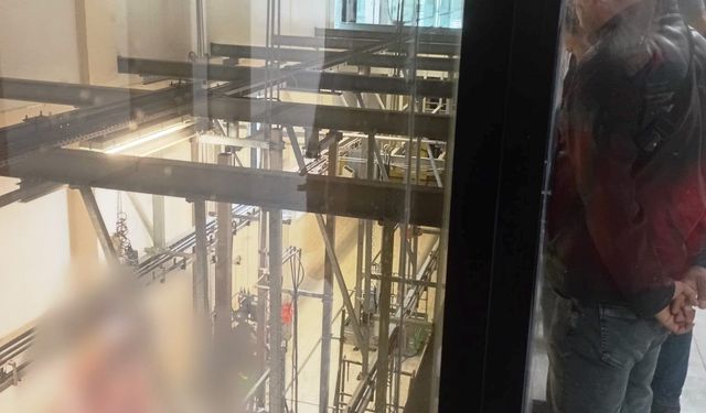 Tavşanlı'da 'Kurban Kesim Elemanı' kursu