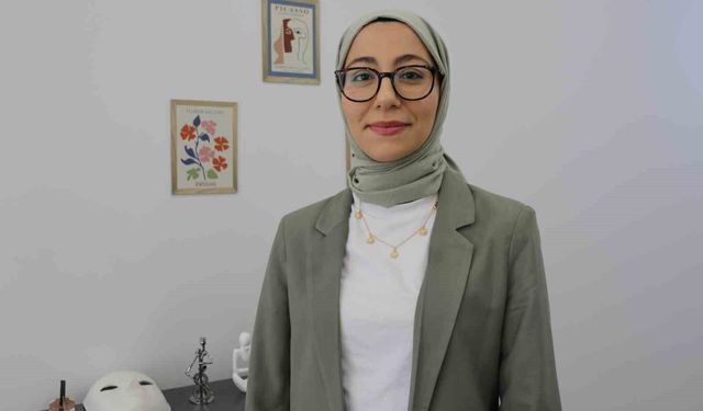 Uzmanı açıkladı: 'Kurban Bayramı'nın manevi yönü çocuklara anlatılmalı'