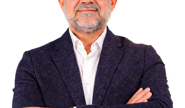 Veysi Duyan: 'MTSO'da adil destek dönemi başlıyor'