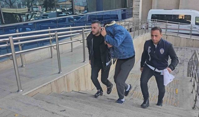 4 yaşındaki Sarp'ın öldüğü kazada üst mahkemenin bozma kararı sonrası sanığa 5 yıl hapis cezası