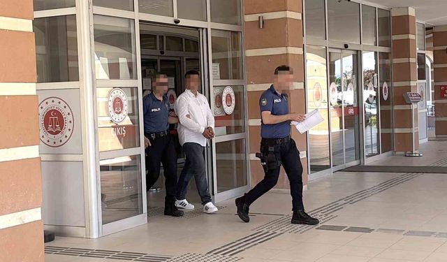 Aracında silahla vurulmuş halde bulunmuştu: İstinafın bozduğu davada sanıklara ceza yağdı