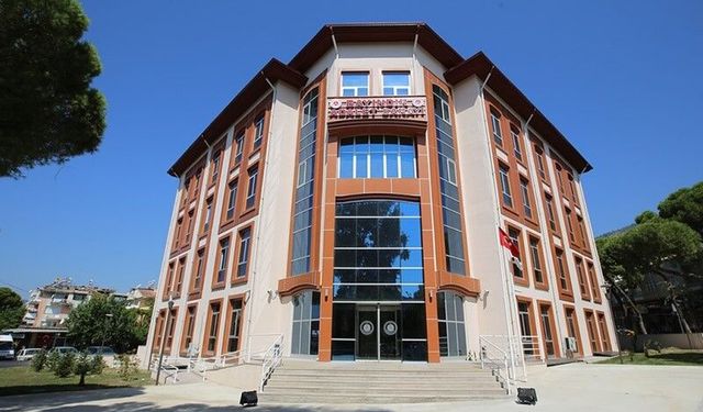 Bayındır'da uyulturucu operasyonu: 3 gözaltı
