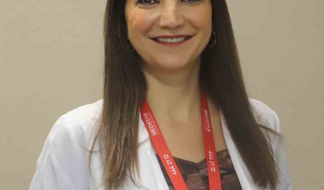 Bebeğinizle ilk tatilinizin güvenlik kuralları