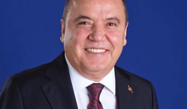 Böcek'ten yeni ifade: 'Ferdi Zeyrek'e 950 bin euro teslim ettim'