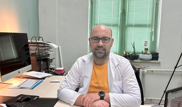 Çevre kirliliği en önemli küresel sorun