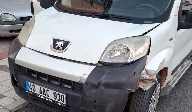 Daha önce 3 kez intihar girişiminde bulunan şahıs dördüncüde hayatını kaybetti