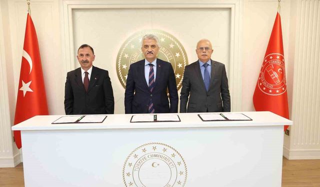 Düzce Türkiye Oryantiring Şampiyonası'na ev sahipliği yapacak