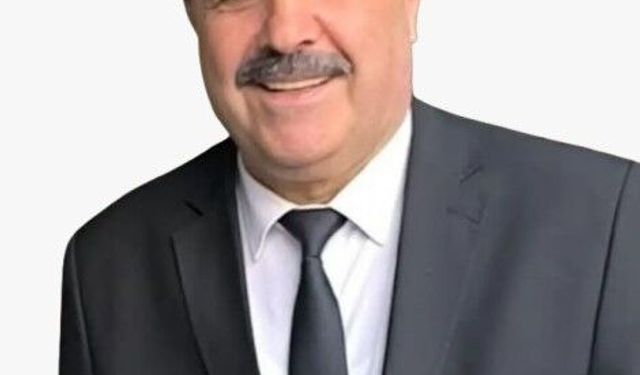 Emeklilik dilekçesini verdikten iki gün sonra kalp krizine yenik düştü