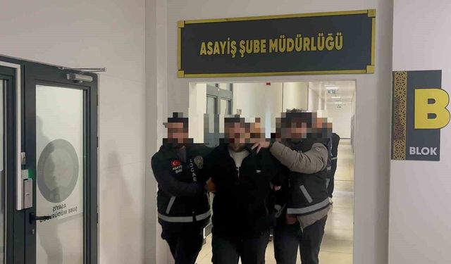 Futbolcu Uğurcan Bekçi cinayeti davasında 'yasa dışı bahis' iddiası