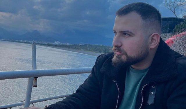 Gürültü uyarısında öldürülen gencin annesi 'Oğluma damatlık değil kefen giydirdim' deyip gözyaşı döktü