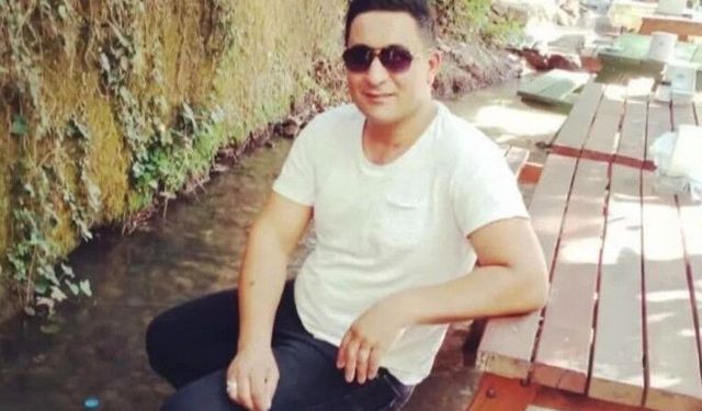 İzmir'de eğlence mekanında kanlı kavga: 1 ölü