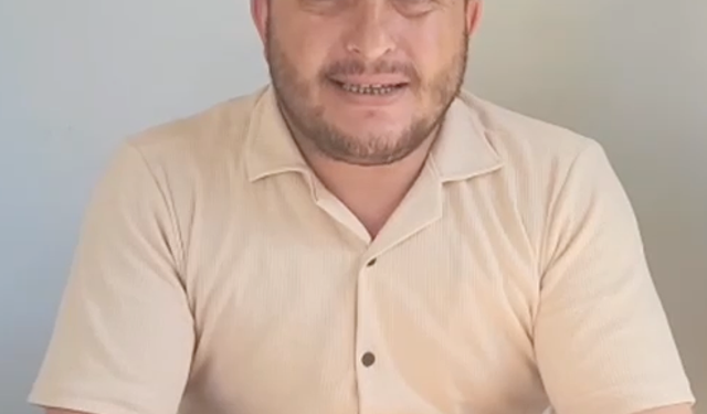 Kazdağları'nda Karadeniz rüzgarı esecek