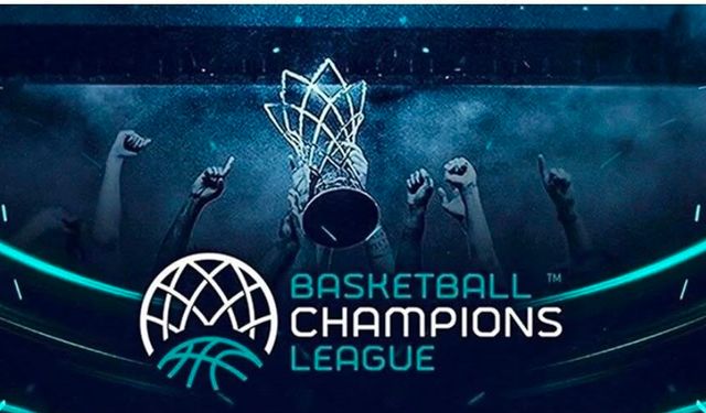 Merkezefendi Basket'te Avrupa heyecanı giderek artıyor