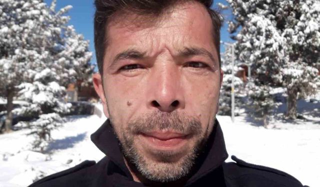 Organ bağışıyla üç hastaya umut oldu