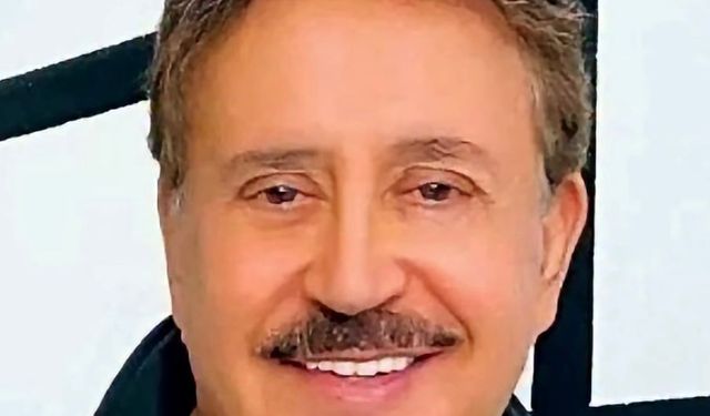 SMA'lı bebeğin annesiyle diyaloğu tepki çeken Gökhan Güney'den açıklama