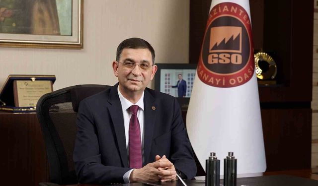 TOBB Nefes Kredisi'nde yeni dönem