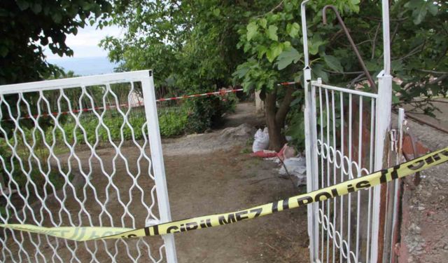 Tokat'taki EYP davasında sanıklara ceza yağdı