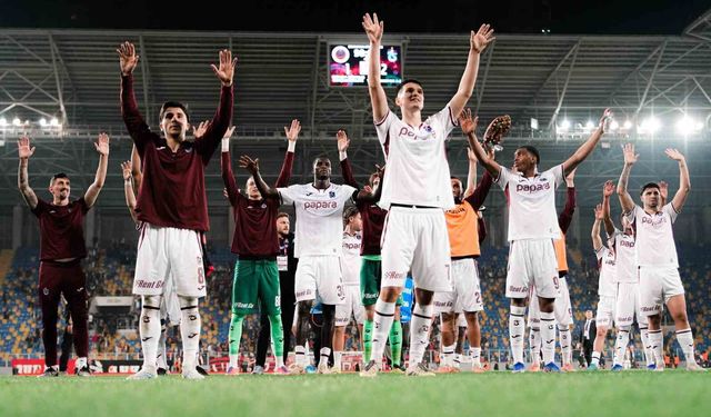 Trabzonspor'da kombine satışlarında kolaylık