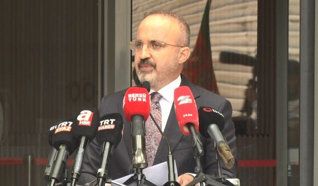 Türk dünyasının unutulan acısı Repressiya, düzenlenen sergi ve panel ile anıldı