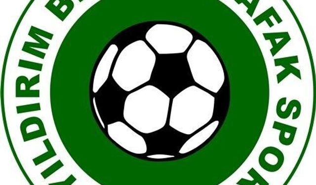Y.B.Şafakspor takımından 3 oyuncuya 105 maç ceza
