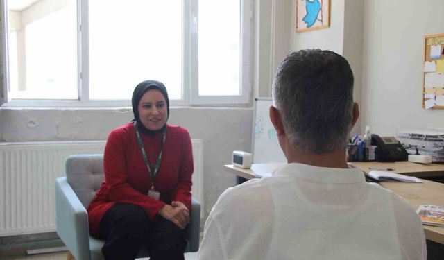YEDAM uzmanından ailelere hayat kurtaran uyarı: 'Bir kereden çok şey olur'