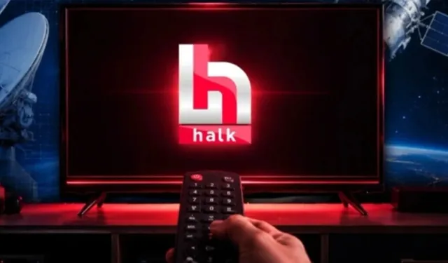 Halk TV soruşturması: Mali iddialar, geçmiş dosyalar ve kayyum kararı