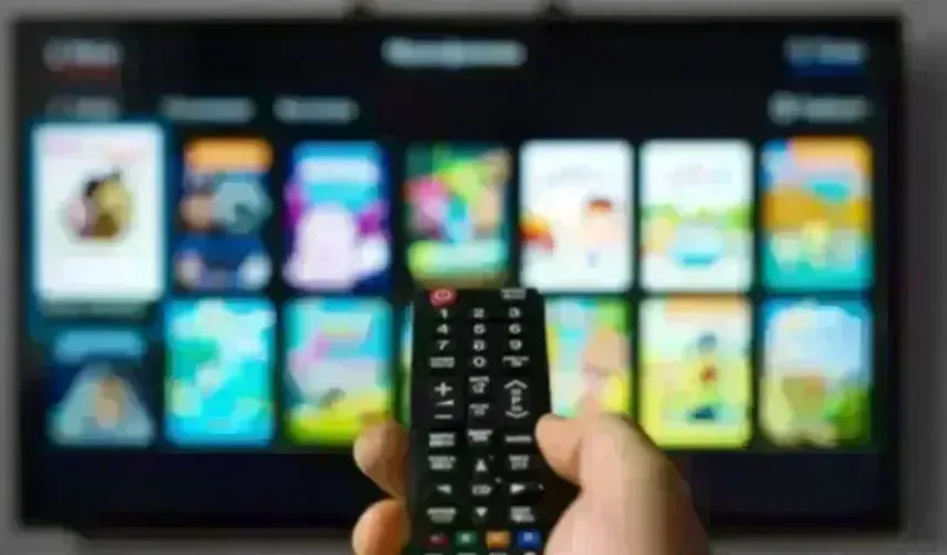 25 Kasım 2024 Pazartesi TV yayın akışı: Bu akşam hangi diziler var?