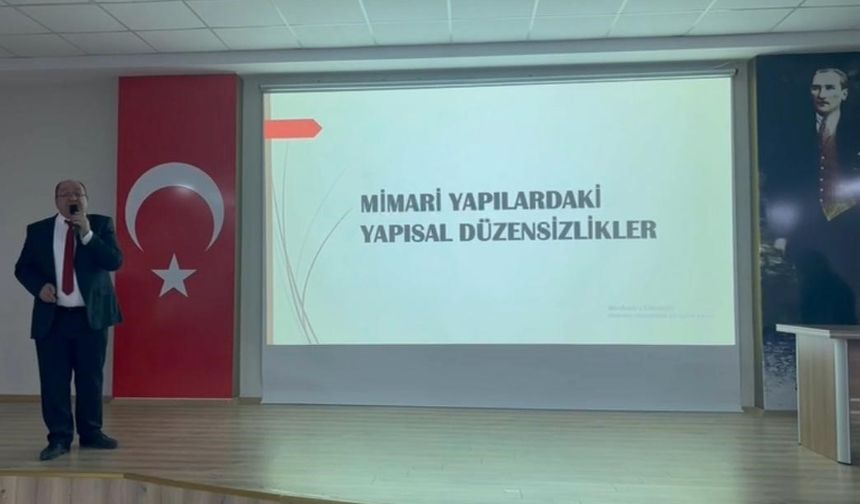 "Prof. Dr. Murat Dal, 23 yılda 32 kitap!