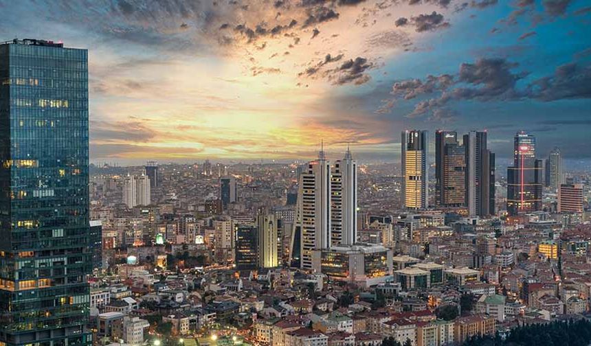 İstanbul’da nereden ev alınır?