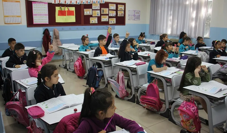 Tunceli’de 24 Aralık Salı okullar tatil mi?