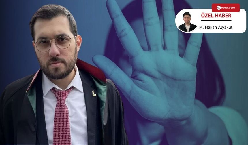 “Mağdurlar şikâyette bulunurken adres gizleyebilir”