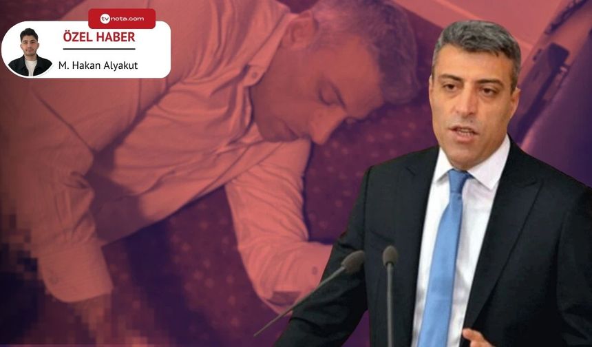 "Adil bir yargılama olmadı, azmettiriciler dışarıda geziyor"