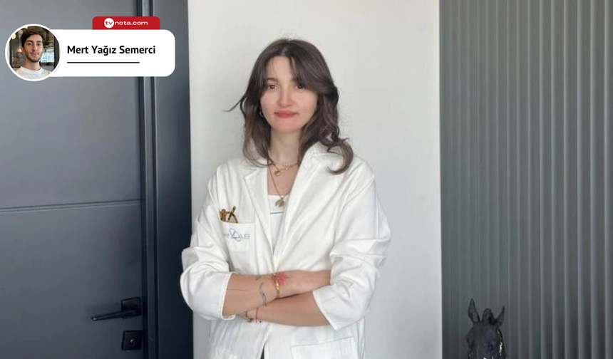 Diyetisyenler uyarıyor: Gıda güvenliğine dikkat!