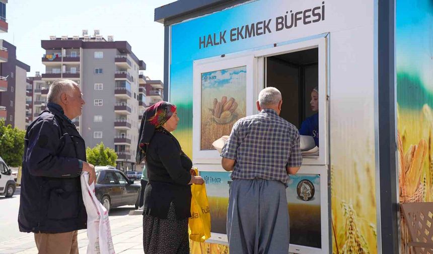 Tarsus'ta kadın istihdamına destek