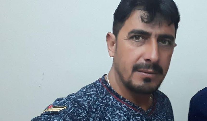 Trafik kazasında hayatını kaybeden sürücünün otopsisinde kurşun çıktı