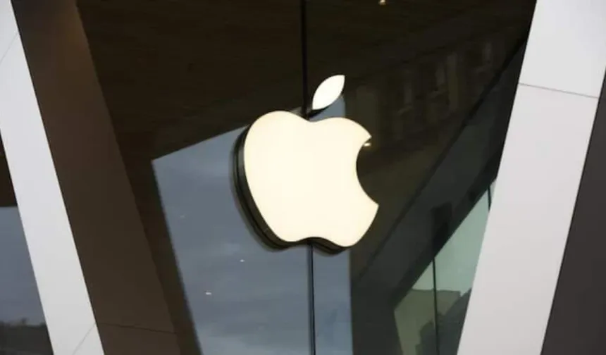 Apple, cihaz verilerini analiz edecek