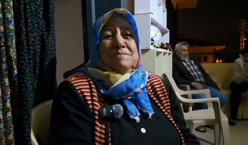 Altınözü’nde depremzedeler 5 aydır elektriksiz yaşıyor