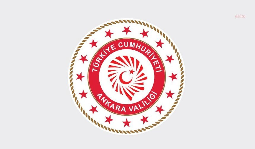 Ankara'da akran zorbalığı