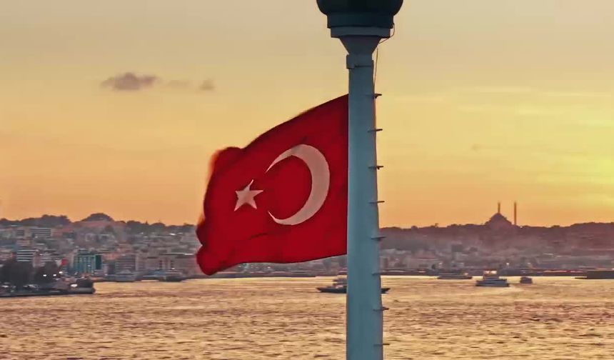 Babel’in Türkiye’deki ilk restoranları, İstanbul ve Bodrum’da açılacak