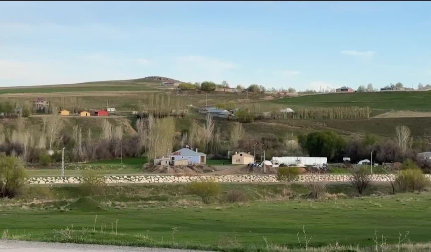 Besiciler girdi maliyetlerinden dert yandı
